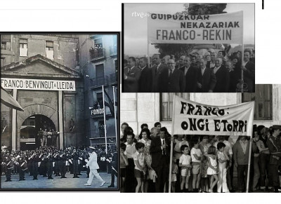 Franco Catalan y Vascuence o Euskera.jpg