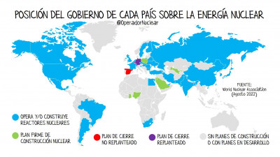 Mapa energía nuclear.jpg