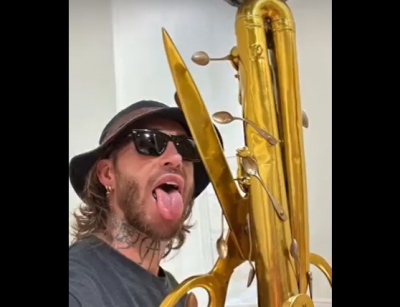 Sergio Ramos Dalí.png