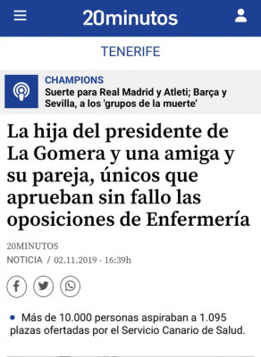 La Gomera Champions.jpg