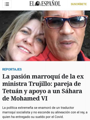 Trujillo socialista.jpg