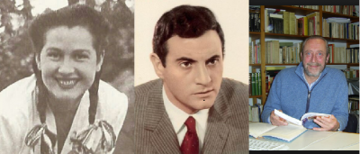 Lupe Sino Arturo Fernánzdez y zubi el periodista.png