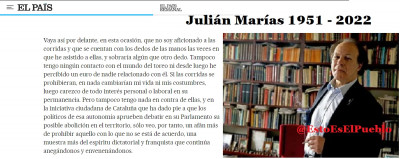 11 09 2022 Julián Marías Frase Fallecido.jpg