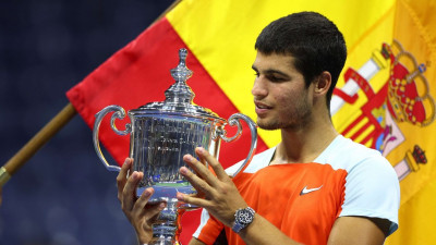 Carlos Alcaraz gana US OPEN número uno.jpg