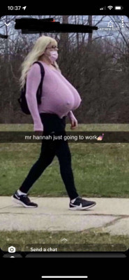 Stephen Hanna 1.jpg