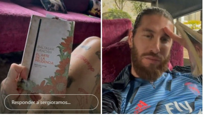 Sergio Ramos Baltasar Gracián.jpg