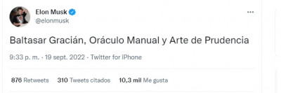 Sergio Ramos y Ellon Musk El arte de la prudencia.jpg