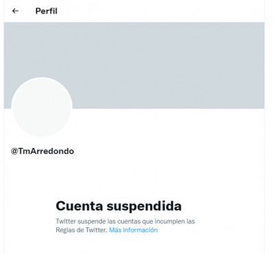 Arredondo cuenta suspendida.jpg