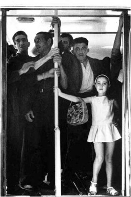 18 Oct Cristóbal Hara Cuenca 1972.jpg