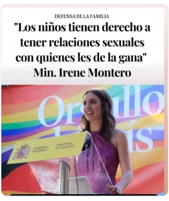Irene Montero pederastia.jpg