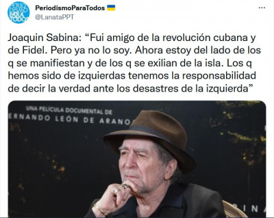 Sabina abre los ojos.jpg