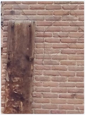 11 Tabla del picador en Las Ventas.JPG