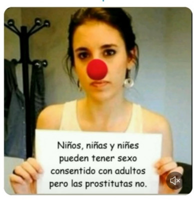 Montero pederastia prostitución.jpg