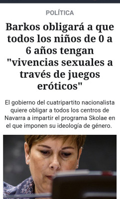 Barkos pederastia.jpg