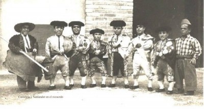 Toda la cuadrilla El bombero torero.jpg
