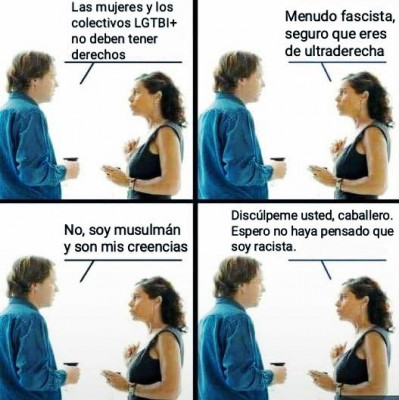lgtb imagen.jpg