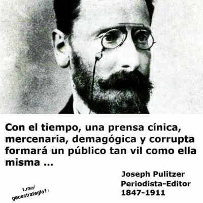 Pulitzer.jpg