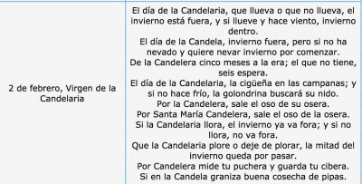 Valdemorillo Candelaria.jpg