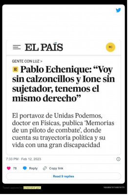 Echenique.jpg