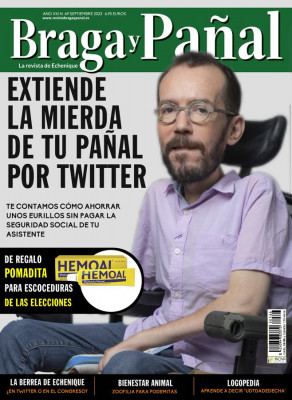 Echenique .jpg