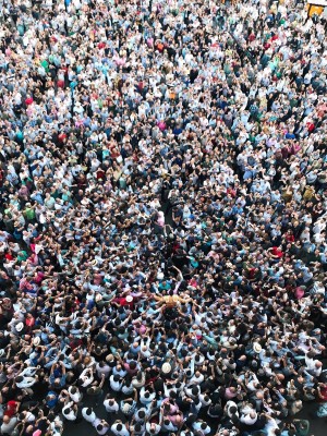 Ureña Puerta Grande 15 06 2019.jpg