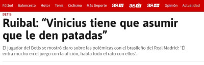 Ruibal patadas a Vinicius.jpg