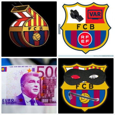 barsagate escudo.jpg