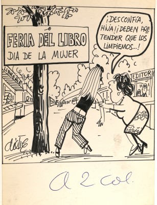 Emilio Daneo Palacios humorista firma como datile.jpg