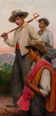27 marzo Jose Rico Cejudo Mozos.jpg