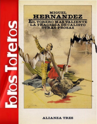 30 Oct 28 Mar Foros Toreros Miguel Hernández.jpg