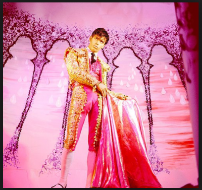 James Bidgood.PNG