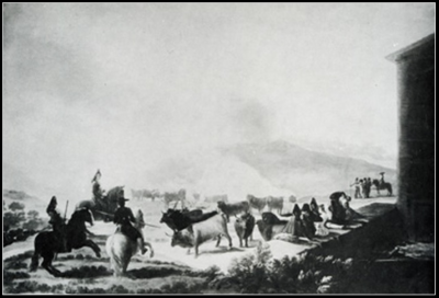 2 Apartado de toros de Francisco de Goya.PNG