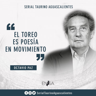 Octavio paz.jpg