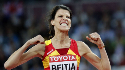 Ruth Beitia.jpg