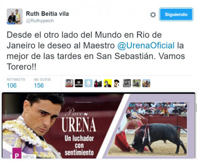 Ruth Beitia.jpg
