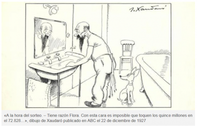 Lotería Suerte Joaquín Xaudaró.PNG
