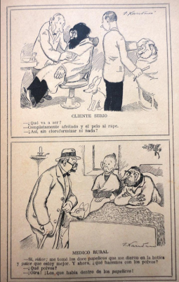 Humor de pobres Joaquín Xaudaró.PNG