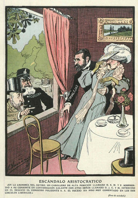 Escándalo_aristocrático,_de_Joaquín_Xaudaró.jpg