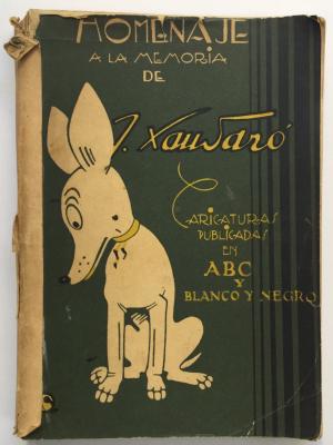 Xaudaró el perrito.jpg