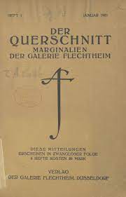 Flechtheim.jpg