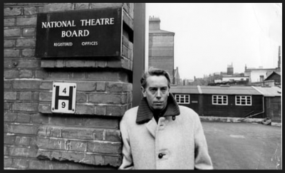 5 Kenneth Tynan National Theatre.PNG