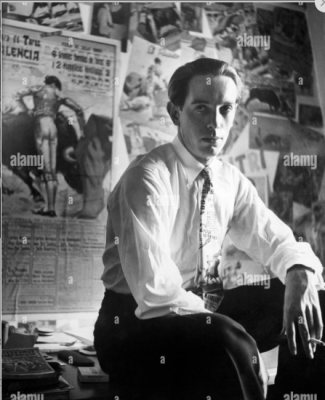2 abr kenneth tynan valencia.png