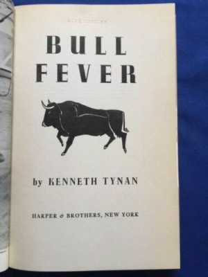 2 abr kenneth tynan.jpg