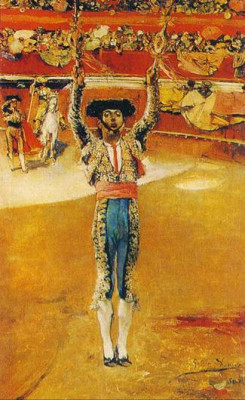 02 abr José García Ramos Martita La torera.jpg