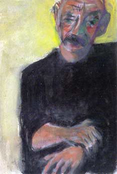 Autoretrato de José Hierro.jpg