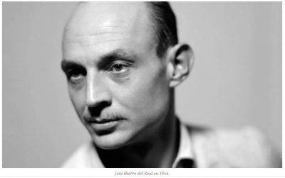 José Hierro en 1954.png