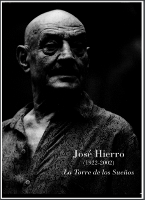 José Hierro.png