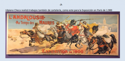 3 abr Ulpiano Checa Andalucía en tiempos de los moros.png
