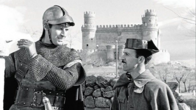 9 Charlton Heston El cid guardia civil castillo de manzanares.png