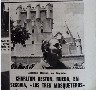 Charlton Heston Segovia.png